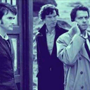 supernatural--obsessed avatar