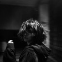 supernatural-4 avatar