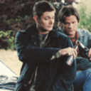 supernatural-aesthetics avatar