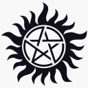 supernatural-archives avatar