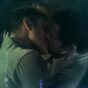 supernatural-ate-my-face avatar