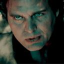 supernatural-avengers avatar