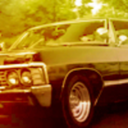 supernatural-bamfs-blog avatar