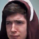 supernatural-bby avatar