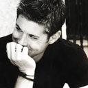 supernatural-best-of-all avatar