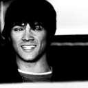 supernatural-bitch avatar