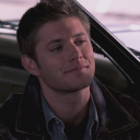 supernatural-blogss avatar