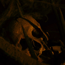 supernatural-bread-machine avatar