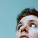 supernatural-changed-my-life avatar