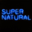 supernatural-chatbot avatar