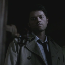 supernatural-cherry avatar