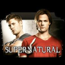 supernatural-cosmos avatar