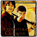 supernatural-crossroad avatar