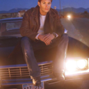 supernatural-dean-obsessed avatar