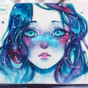 supernatural-demigod avatar