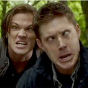 supernatural-demonessa avatar