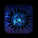 supernatural-dreamer avatar