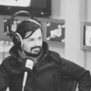 supernatural-echelon avatar