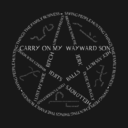 supernatural-fan-1 avatar