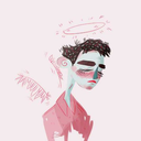 supernatural-fanblog avatar