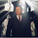 supernatural-fanfic avatar