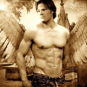 supernatural-fangirl avatar