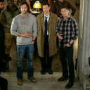 supernatural-fangirl1967 avatar