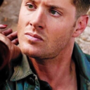 supernatural-forever-1967 avatar