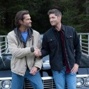 supernatural-freak4ever avatar