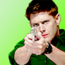 supernatural-gifs avatar