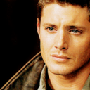 supernatural-headcanons avatar