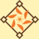 supernatural-history-foundation avatar