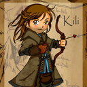 supernatural-hobbit-detective avatar