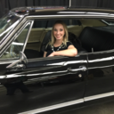 supernatural-idjit-95 avatar