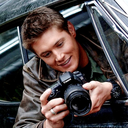 supernatural-imagine-fanfic avatar