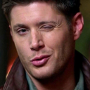 supernatural-imagine-oneshot avatar