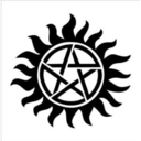 supernatural-imagines avatar