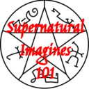 supernatural-imagines-101 avatar