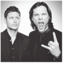 supernatural-imaginesss-blog avatar