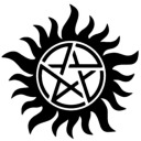 supernatural-incorrect-quotes avatar