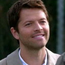 supernatural-is-fun avatar