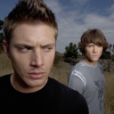 supernatural-is-never-over avatar