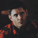 supernatural-jackles avatar