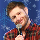 supernatural-jackles-reads avatar