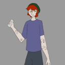 supernatural-leeches avatar