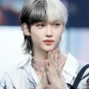 supernatural-lix avatar