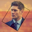 supernatural-love14 avatar