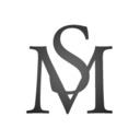 supernatural-meta avatar