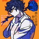 supernatural-official avatar