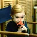 supernatural-perhaps avatar